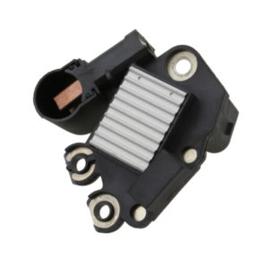 Regler 595243SEL NEU