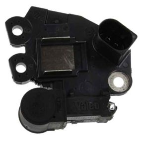 Regler 595243 Valeo NEU