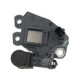 Regler 595252 Valeo NEU