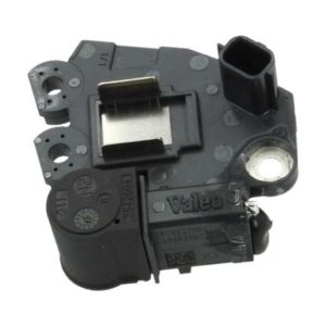 Regler 595253 Valeo NEU