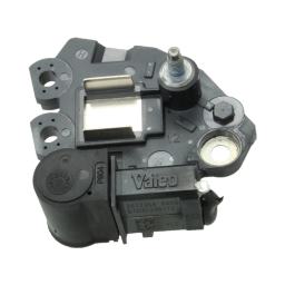 Regler 595256 Valeo NEU