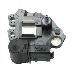 Regler 595336 Valeo NEU