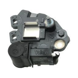 Regler 595348 Valeo NEU