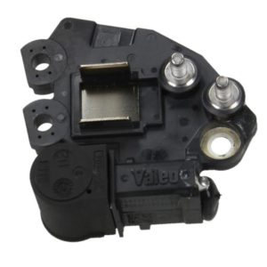 Regler 595354 Valeo NEU