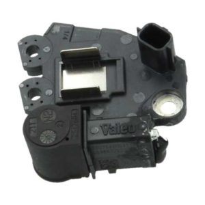 Regler 595379 Valeo NEU