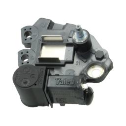 Regler 595389 Valeo NEU