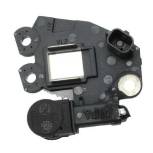 Regler 595411 Valeo NEU