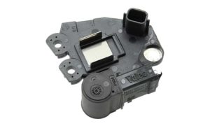 Regler 595416 Valeo NEU