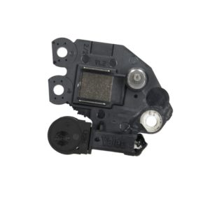 Regler 595446 Valeo NEU