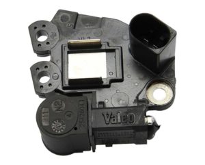 Regler 595458 Valeo NEU