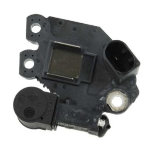 Regler 599062 Valeo NEU