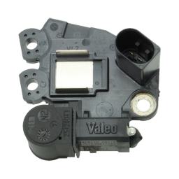 Regler 599065 Valeo NEU