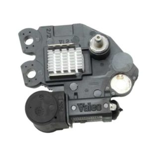 Regler 599088 Valeo NEU