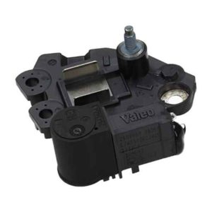 Regler 599095 Valeo NEU