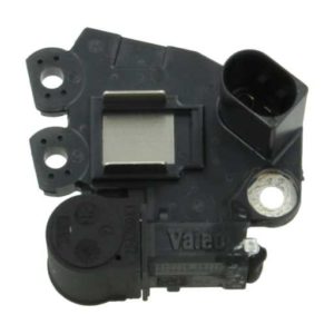 Regler 599101 Valeo NEU