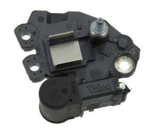 Regler 599102 Valeo NEU