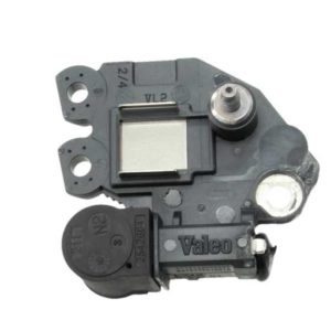 Regler 599107 Valeo NEU