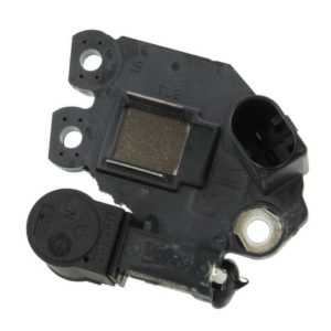 Regler 599127 Valeo NEU