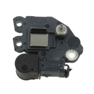 Regler 599128 Valeo NEU