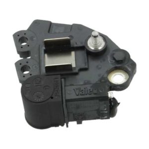 Regler 599149 Valeo NEU