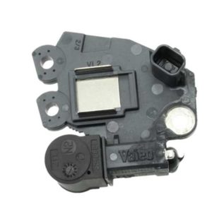 Regler 599173 Valeo NEU