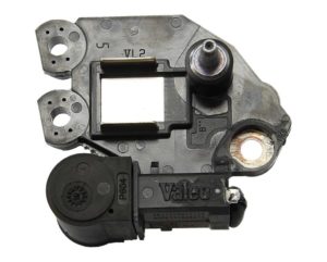 Regler 599182 Valeo NEU