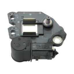 Regler 599187 Valeo NEU