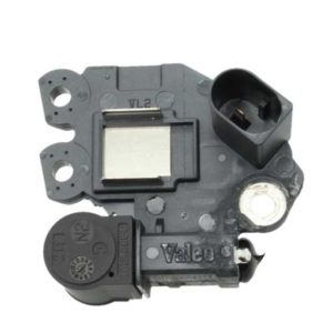 Regler 599197 Valeo NEU