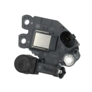 Regler 599204 Valeo NEU