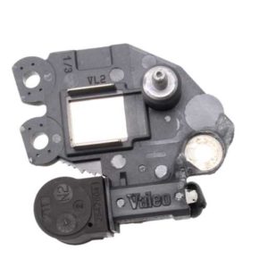 Regler 599212 Valeo NEU