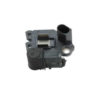 Regler 599221 Valeo NEU