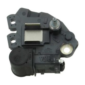 Regler 599232 Valeo NEU