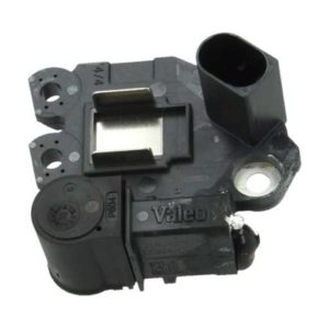 Regler 599233 Valeo NEU