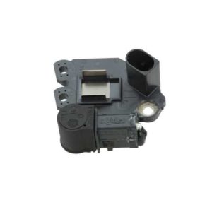 Regler 599235 Valeo NEU