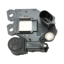 Regler 599238 Valeo NEU