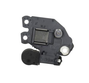 Regler 599240 Valeo NEU