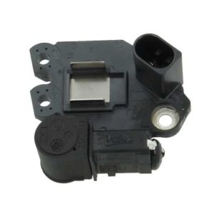 Regler 599241 Valeo NEU