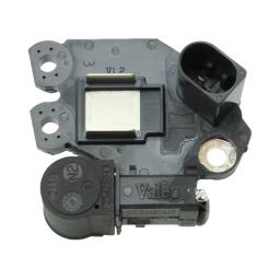 Regler 599249 Valeo NEU