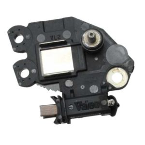 Regler 599251 Valeo NEU