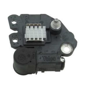 Regler 599261 Valeo NEU