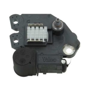 Regler 599270 Valeo NEU