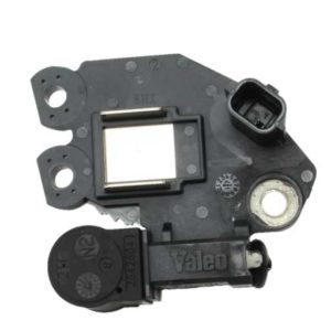 Regler 599271 Valeo NEU