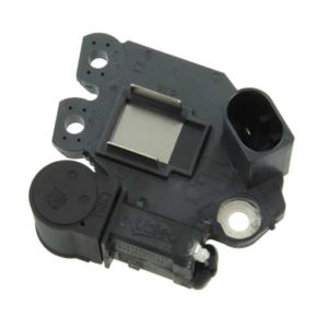 Regler 599283 Valeo NEU
