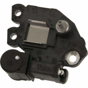 Regler 599288 Valeo NEU