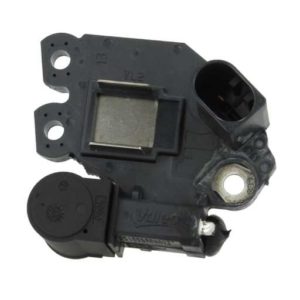 Regler 599294 Valeo NEU