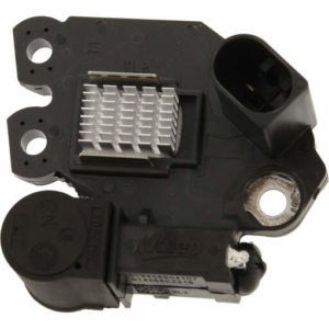 Regler 599297 Valeo NEU