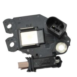 Regler 599300 Valeo NEU