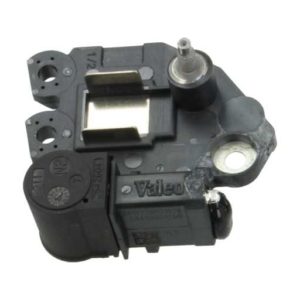 Regler 599303 Valeo NEU