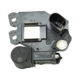 Regler 599304 Valeo NEU