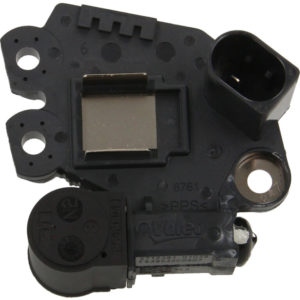 Regler 599305 Valeo NEU